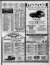 Birkenhead News Wednesday 01 August 1990 Page 61