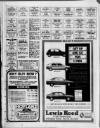 Birkenhead News Wednesday 01 August 1990 Page 62