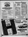 Birkenhead News Wednesday 01 August 1990 Page 63