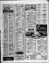 Birkenhead News Wednesday 01 August 1990 Page 64