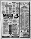 Birkenhead News Wednesday 01 August 1990 Page 65