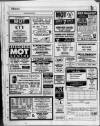 Birkenhead News Wednesday 01 August 1990 Page 66