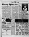 Birkenhead News Wednesday 01 August 1990 Page 67