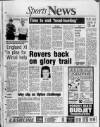 Birkenhead News Wednesday 01 August 1990 Page 68
