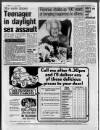 Birkenhead News Wednesday 29 August 1990 Page 8