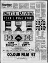 Birkenhead News Wednesday 29 August 1990 Page 10