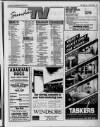 Birkenhead News Wednesday 29 August 1990 Page 23