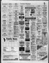 Birkenhead News Wednesday 29 August 1990 Page 26