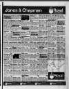 Birkenhead News Wednesday 29 August 1990 Page 39