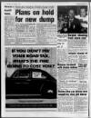 Birkenhead News Wednesday 05 September 1990 Page 2