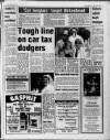 Birkenhead News Wednesday 05 September 1990 Page 3