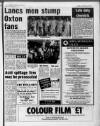Birkenhead News Wednesday 05 September 1990 Page 5