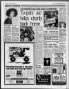 Birkenhead News Wednesday 05 September 1990 Page 6