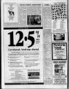 Birkenhead News Wednesday 05 September 1990 Page 10