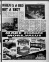 Birkenhead News Wednesday 05 September 1990 Page 11