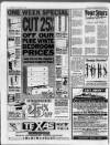 Birkenhead News Wednesday 05 September 1990 Page 12