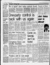 Birkenhead News Wednesday 05 September 1990 Page 16