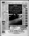 Birkenhead News Wednesday 05 September 1990 Page 19