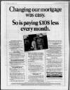 Birkenhead News Wednesday 05 September 1990 Page 20