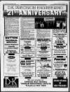 Birkenhead News Wednesday 05 September 1990 Page 22