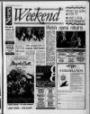 Birkenhead News Wednesday 05 September 1990 Page 23