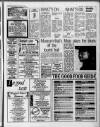 Birkenhead News Wednesday 05 September 1990 Page 25