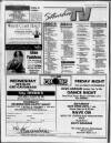 Birkenhead News Wednesday 05 September 1990 Page 26