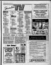 Birkenhead News Wednesday 05 September 1990 Page 27