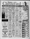 Birkenhead News Wednesday 05 September 1990 Page 29