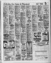 Birkenhead News Wednesday 05 September 1990 Page 31