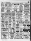 Birkenhead News Wednesday 05 September 1990 Page 32