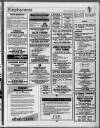 Birkenhead News Wednesday 05 September 1990 Page 33
