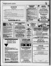 Birkenhead News Wednesday 05 September 1990 Page 34