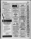 Birkenhead News Wednesday 05 September 1990 Page 35