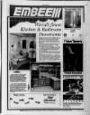 Birkenhead News Wednesday 05 September 1990 Page 39