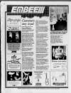 Birkenhead News Wednesday 05 September 1990 Page 40