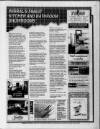 Birkenhead News Wednesday 05 September 1990 Page 41