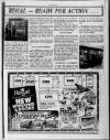 Birkenhead News Wednesday 05 September 1990 Page 43