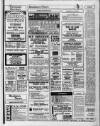 Birkenhead News Wednesday 05 September 1990 Page 45