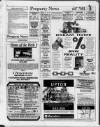 Birkenhead News Wednesday 05 September 1990 Page 46