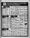 Birkenhead News Wednesday 05 September 1990 Page 49