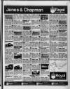 Birkenhead News Wednesday 05 September 1990 Page 51
