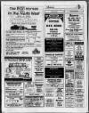 Birkenhead News Wednesday 05 September 1990 Page 52