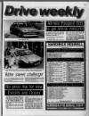 Birkenhead News Wednesday 05 September 1990 Page 53