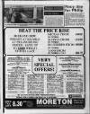 Birkenhead News Wednesday 05 September 1990 Page 55