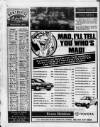 Birkenhead News Wednesday 05 September 1990 Page 56