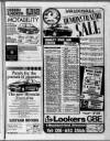 Birkenhead News Wednesday 05 September 1990 Page 59