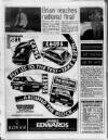 Birkenhead News Wednesday 05 September 1990 Page 60