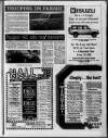 Birkenhead News Wednesday 05 September 1990 Page 61