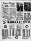 Birkenhead News Wednesday 05 September 1990 Page 62